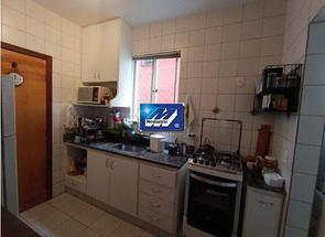 Apartamento, 3 Quartos, 2 Vagas, 1 Suite em Santo Agostinho, Sagrada Família, Belo Horizonte, MG valor de R$ 550.000,00 no Lugar Certo