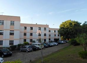 Apartamento, 2 Quartos, 1 Vaga para alugar em Rua Marianita, Alípio de Melo, Belo Horizonte, MG valor de R$ 1.300,00 no Lugar Certo
