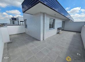 Cobertura, 3 Quartos, 3 Vagas, 1 Suite em Lindolfo de Azevedo, Jardim América, Belo Horizonte, MG valor de R$ 1.250.000,00 no Lugar Certo