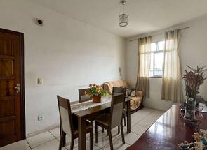 Apartamento, 3 Quartos, 1 Vaga em Monsenhor Messias, Belo Horizonte, MG valor de R$ 300.000,00 no Lugar Certo