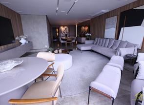 Apartamento, 3 Quartos em Praia da Costa, Vila Velha, ES valor de R$ 4.900.000,00 no Lugar Certo
