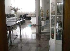 Cobertura, 4 Quartos, 3 Vagas, 1 Suite em Grajaú, Belo Horizonte, MG valor de R$ 1.300.000,00 no Lugar Certo