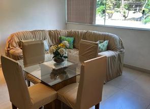 Apartamento, 2 Quartos, 1 Vaga em Coqueiros, Belo Horizonte, MG valor de R$ 310.000,00 no Lugar Certo