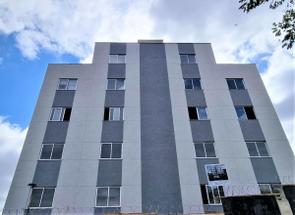 Apartamento, 2 Quartos, 1 Vaga em Eymard, Belo Horizonte, MG valor de R$ 360.000,00 no Lugar Certo