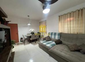 Apartamento, 3 Quartos, 1 Vaga, 1 Suite em Dona Clara, Belo Horizonte, MG valor de R$ 570.000,00 no Lugar Certo