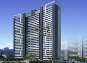 Apartamento, 4 Quartos, 4 Vagas, 4 Suites em Vale do Sereno, Nova Lima, MG valor de R$ 3.525.500,00 no Lugar Certo