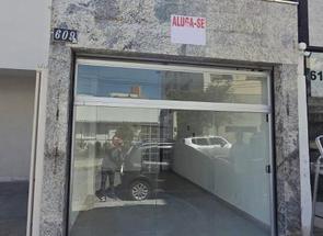 Andar para alugar em Prado, Belo Horizonte, MG valor de R$ 2.950,00 no Lugar Certo