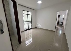 Apartamento, 2 Quartos, 1 Vaga em Rua Maria Beatriz, Havaí, Belo Horizonte, MG valor de R$ 250.000,00 no Lugar Certo
