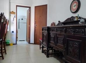 Apartamento, 2 Quartos, 1 Vaga em Lourdes, Belo Horizonte, MG valor de R$ 640.000,00 no Lugar Certo