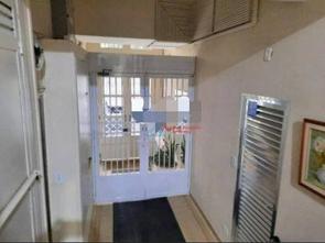 Apartamento, 1 Quarto em Liberdade, São Paulo, SP valor de R$ 220.000,00 no Lugar Certo