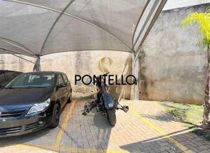 Apartamento, 2 Quartos, 1 Vaga em Buritis, Belo Horizonte, MG valor de R$ 510.000,00 no Lugar Certo
