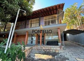 Casa, 6 Quartos, 6 Vagas, 4 Suites em Jardim Atlântico, Belo Horizonte, MG valor de R$ 1.600.000,00 no Lugar Certo