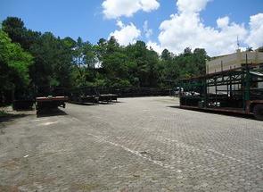 Lote em Caiçaras, Belo Horizonte, MG valor de R$ 197.125.000,00 no Lugar Certo