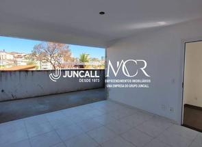 Área Privativa, 2 Quartos, 1 Vaga, 1 Suite em Rua Salgueiro, Ipiranga, Belo Horizonte, MG valor de R$ 650.000,00 no Lugar Certo