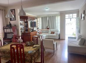 Casa, 4 Quartos, 3 Vagas, 2 Suites em São João Batista (venda Nova), Belo Horizonte, MG valor de R$ 680.000,00 no Lugar Certo