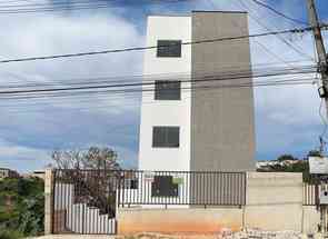 Apartamento, 3 Quartos, 2 Vagas em Masterville, Sarzedo, MG valor de R$ 260.000,00 no Lugar Certo