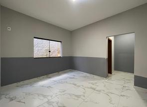 Casa, 3 Quartos, 2 Vagas, 1 Suite em Santa Efigênia, Belo Horizonte, MG valor de R$ 950.000,00 no Lugar Certo