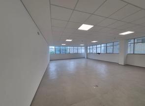 Andar para alugar em Santo Agostinho, Belo Horizonte, MG valor de R$ 16.076,00 no Lugar Certo