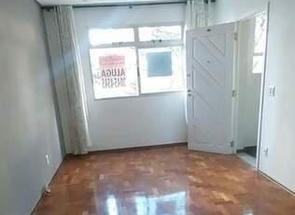 Apartamento, 3 Quartos, 1 Suite para alugar em Anchieta, Belo Horizonte, MG valor de R$ 3.800,00 no Lugar Certo