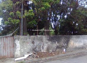 Casa, 3 Quartos, 20 Vagas em Bela Vista, Contagem, MG valor de R$ 1.500.000,00 no Lugar Certo