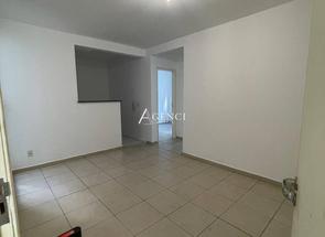 Apartamento, 2 Quartos em Rua Visconde de Mauá, Califórnia, Belo Horizonte, MG valor de R$ 255.000,00 no Lugar Certo