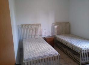 Apartamento, 1 Quarto, 5 Vagas em Rua General Osório, Centro, Ribeirão Preto, SP valor de R$ 180.000,00 no Lugar Certo