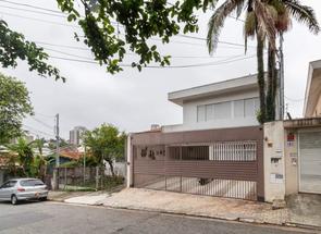 Casa, 3 Quartos, 3 Vagas, 1 Suite em Alto da Lapa, São Paulo, SP valor de R$ 2.650.000,00 no Lugar Certo