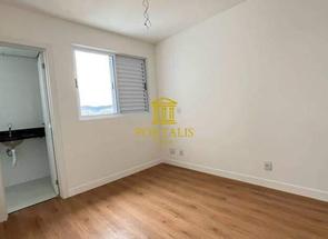 Apartamento, 3 Quartos, 2 Vagas, 1 Suite em Sagrada Família, Belo Horizonte, MG valor de R$ 671.000,00 no Lugar Certo