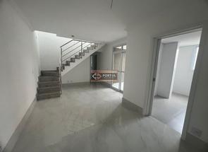 Cobertura, 3 Quartos, 3 Vagas, 1 Suite em Santa Efigênia, Belo Horizonte, MG valor de R$ 1.220.000,00 no Lugar Certo