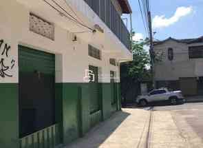Loja para alugar em Rua Catalunha, Santa Terezinha, Belo Horizonte, MG valor de R$ 800,00 no Lugar Certo