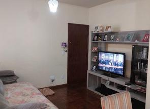 Apartamento, 3 Quartos, 2 Vagas, 1 Suite em Castelo, Belo Horizonte, MG valor de R$ 395.000,00 no Lugar Certo