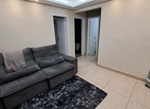 Apartamento, 2 Quartos, 1 Vaga em Jardim Vitória, Belo Horizonte, MG valor de R$ 200.000,00 no Lugar Certo