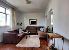 Apartamento, 4 Quartos, 2 Vagas, 1 Suite em Cidade Nova, Belo Horizonte, MG valor de R$ 790.000,00 no Lugar Certo