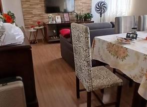 Apartamento, 3 Quartos, 1 Vaga em Renascença, Belo Horizonte, MG valor de R$ 410.000,00 no Lugar Certo