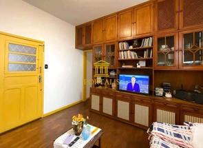 Apartamento, 2 Quartos, 1 Vaga em Serra, Belo Horizonte, MG valor de R$ 450.000,00 no Lugar Certo