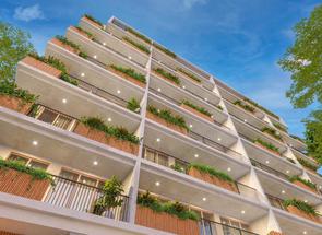 Cobertura, 3 Quartos em Rua Doutor Satamini, Tijuca, Rio de Janeiro, RJ valor de R$ 1.994.050,00 no Lugar Certo