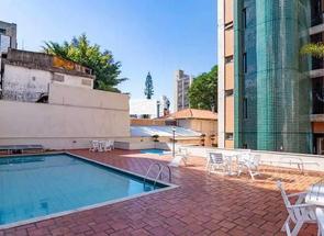 Apartamento, 3 Quartos, 2 Vagas, 1 Suite em São Pedro, Belo Horizonte, MG valor de R$ 1.280.000,00 no Lugar Certo