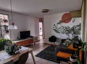 Apartamento, 3 Quartos, 2 Vagas, 1 Suite em Floresta, Belo Horizonte, MG valor de R$ 560.000,00 no Lugar Certo