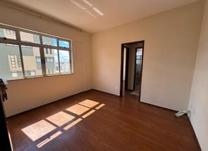 Apartamento, 2 Quartos, 1 Vaga em Colégio Batista, Belo Horizonte, MG valor de R$ 480.000,00 no Lugar Certo