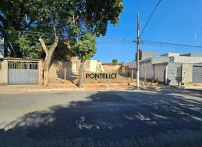 Lote em Nossa Senhora das Graças, Sete Lagoas, MG valor de R$ 290.000,00 no Lugar Certo