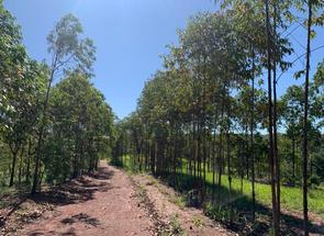Fazenda, 3 Quartos, 10 Vagas, 1 Suite em Ruralminas, Unaí, MG valor de R$ 7.800.000,00 no Lugar Certo