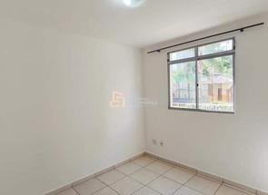 Apartamento, 2 Quartos, 1 Vaga para alugar em Rua Madre Paulina, Diamante, Belo Horizonte, MG valor de R$ 1.400,00 no Lugar Certo