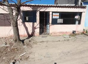 Casa, 2 Quartos em Fragata, Pelotas, RS valor de R$ 110.000,00 no Lugar Certo