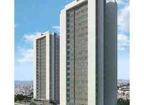 Apartamento, 3 Quartos, 2 Vagas, 1 Suite em Vila Paris, Belo Horizonte, MG valor de R$ 1.360.000,00 no Lugar Certo