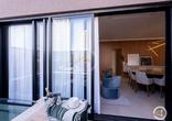 Apartamento, 3 Quartos