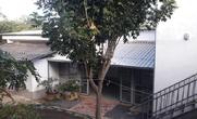 Casa, 3 Quartos, 4 Vagas, 3 Suites