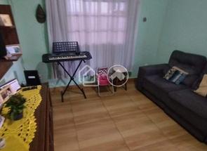 Casa, 3 Quartos, 2 Vagas em Rua Livramento, Alto dos Pinheiros, Belo Horizonte, MG valor de R$ 950.000,00 no Lugar Certo