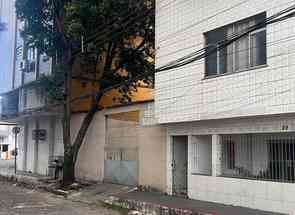 Apartamento, 5 Quartos em Glória, Vila Velha, ES valor de R$ 1.500.000,00 no Lugar Certo