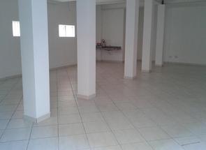 Andar em Caiçaras, Belo Horizonte, MG valor de R$ 500.000,00 no Lugar Certo