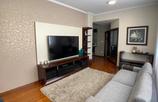 Apartamento, 3 Quartos, 2 Vagas, 1 Suite a venda em Belo Horizonte, MG no valor de R$ 570.000,00 no LugarCerto